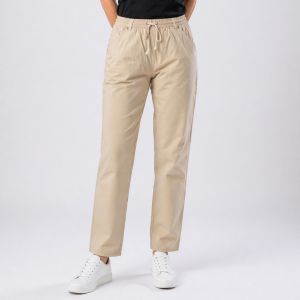 Damjeans, Beige