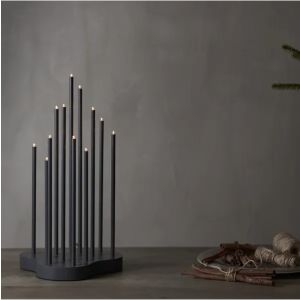 Ljusstake Buzz