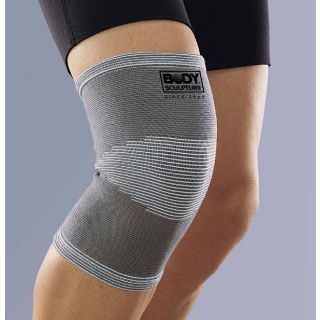 Knäbandage