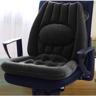 Sittkudde Antracit