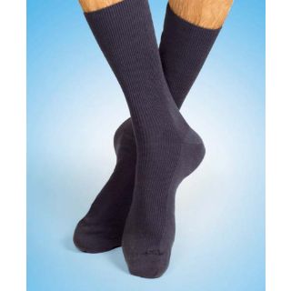 Friskvårds Sockan, 3 färger
