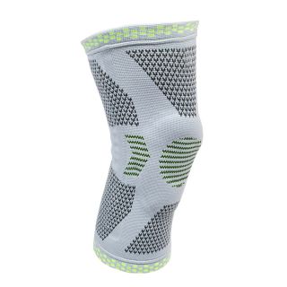 PatellaTec Knäbandage