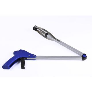 Griptång