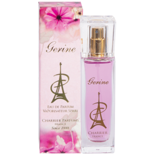 Parfyms de Provence, 30 ml
