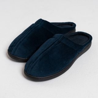Toffla, memory foam