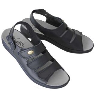 Sandal
