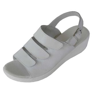 Sandaler