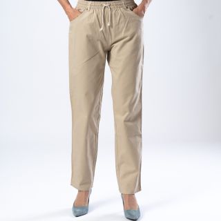 Damjeans