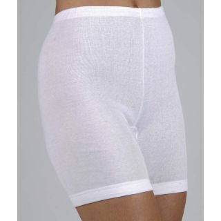 Benkläder, 2-pack