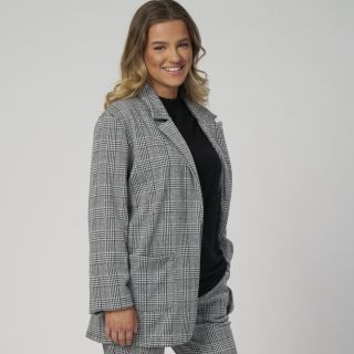 Blazer Ruth