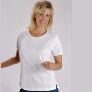 T-shirt Isabelle