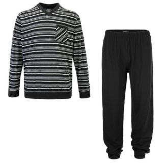 Herrpyjamas Lasse