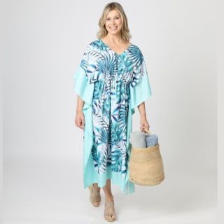 Kaftan Diana