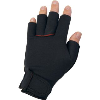 Thermo-handske