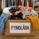 Fyndlåda 
