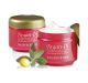 Argan-olja - Dag & Nattcreme