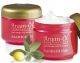 Argan-olja - Dag & Nattcreme