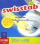 Swisstabs