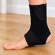 Vristbandage