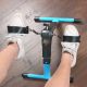  Vital Comfort Pedal Tränare