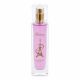 Parfyms de Provence, 30 ml