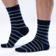 Herrsockar Henrik 5-Pack