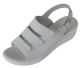 Sandaler