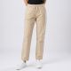 Damjeans, Beige