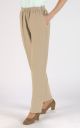 Sonjabyxa, Beige