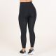 Leggings Fia, svart