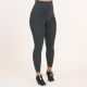 Leggings Fia, grå