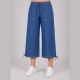 Capri Jeans