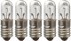 Reservlampa 5-pack