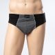 Herrkalsong Peter 2-pack
