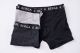 Herrkalsong Henrik 3-pack