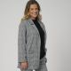 Blazer Ruth