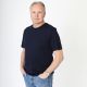 T-shirt , Andreas marin