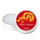 China Balsam, 10 ml