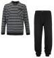 Herrpyjamas Lasse