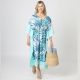 Kaftan Diana