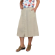 Kjol, Ann