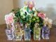 Eau de Toilette 5-pack