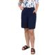 Shorts Ella