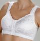 Comfort Lace BH