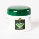 Aloe Vera creme
