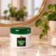 Aloe Vera creme